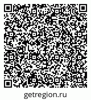79065240597