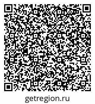 79065240598
