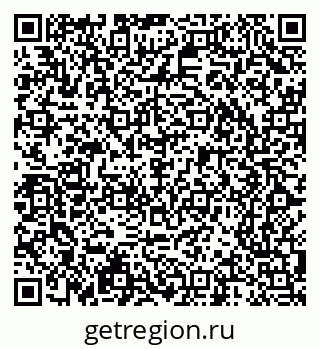 79065240599