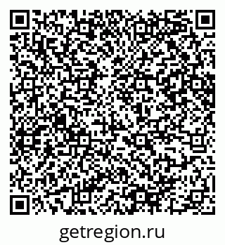 79065240607