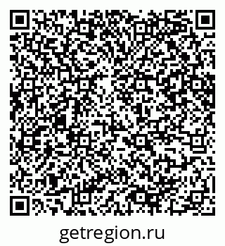 79065240608