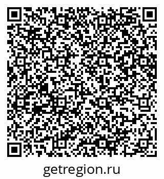 79065240609