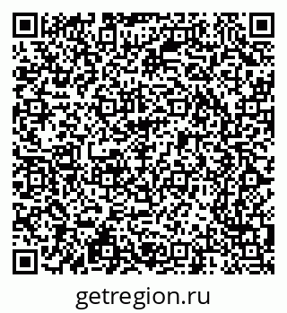 79065240610