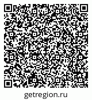 79065240611