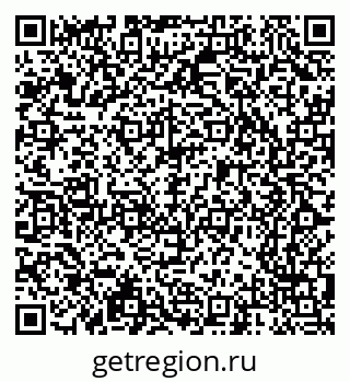 79065240612