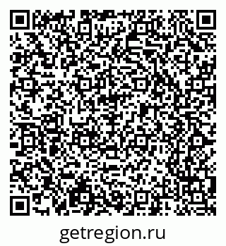 79065240613