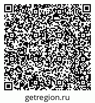 79065240614