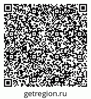 79065240616