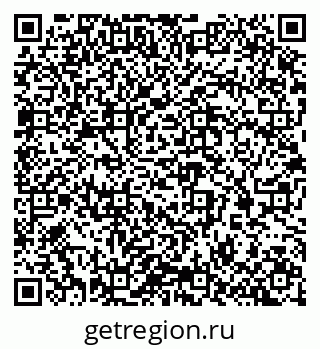 79065240621