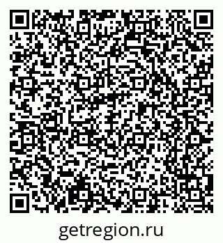 79065240623
