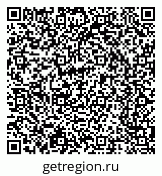 79065240624