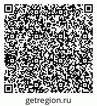 79065240625