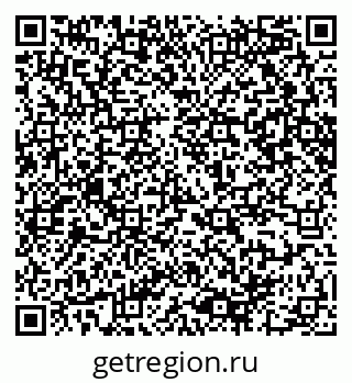 79065240626