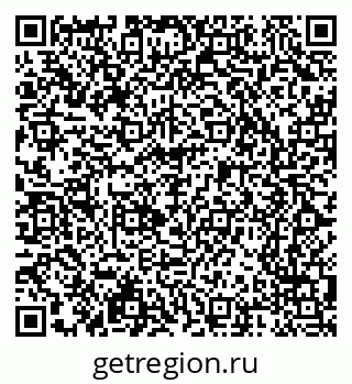 79065240627