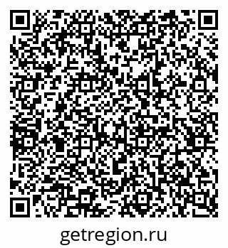 79065240628