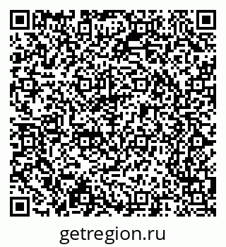 79065240629