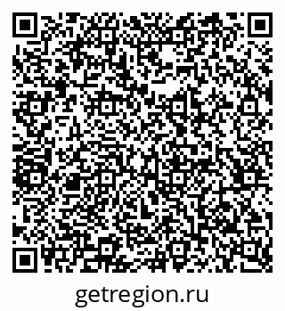 79065240632