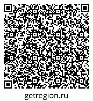 79065240636