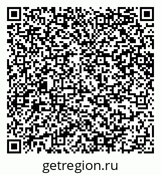 79065240641