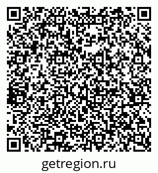 79065240642