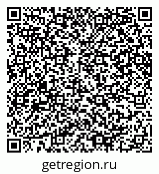 79065240644