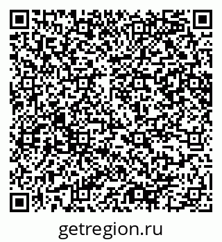 79065240645