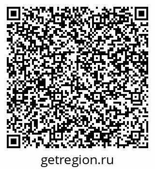 79065240647