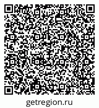 79065240651
