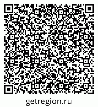 79065240654