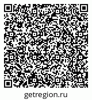 79065240655