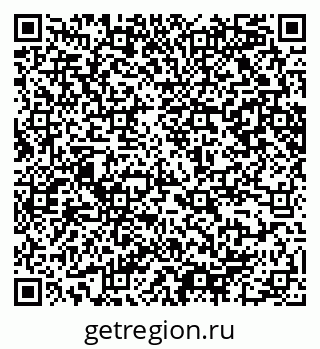 79065240658