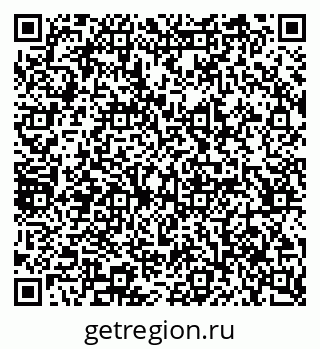 79065240661
