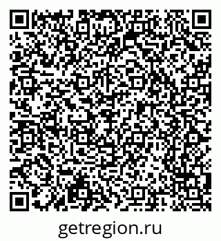 79065240662