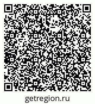 79065240664