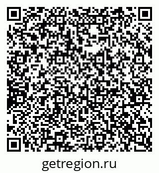 79065240665
