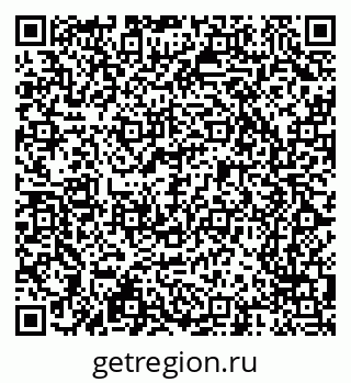 79065240666