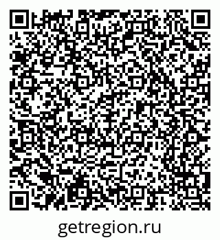 79065240667