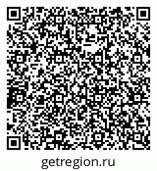 79065240668