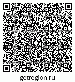 79065240672