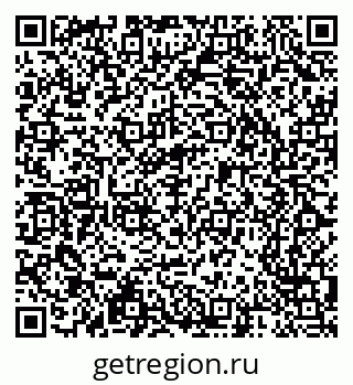 79065240674