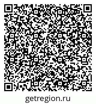 79065240675