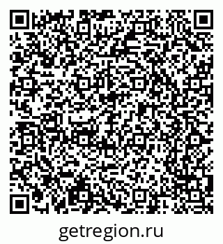 79065240676