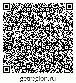 79065240677