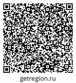 79065240679