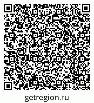 79065240686