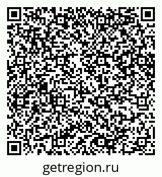 79065240689