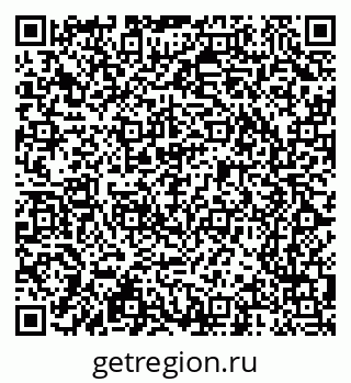 79065240691