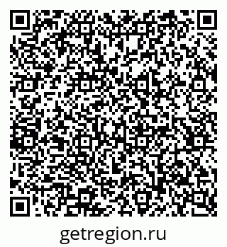 79065240692