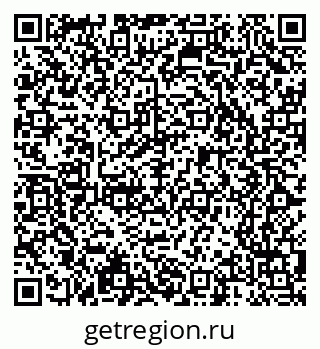 79065240693