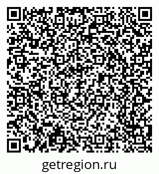 79065240694